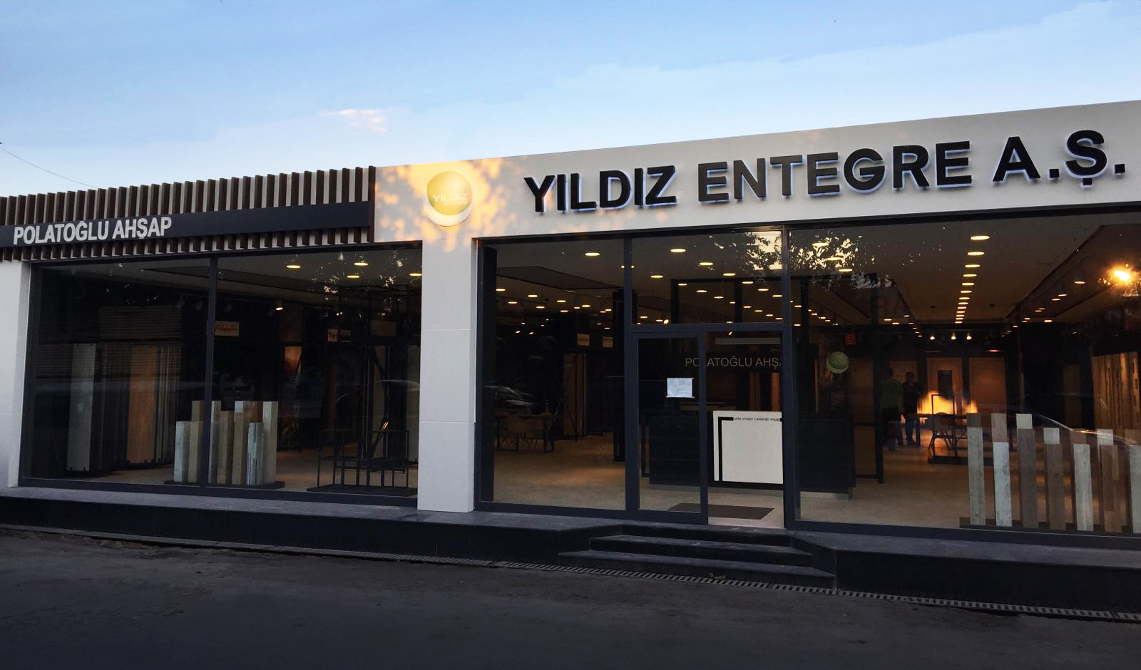 Edi Tasarım
