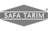 SAFA TARIM
