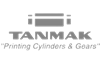 TANMAK