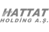 Hattat Holding