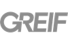 Greif