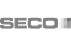 SECO