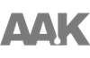 AAK