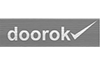Doorok