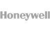 Honeywell