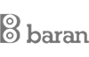 Baran