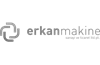 Erkan Makine