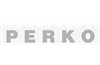 Perko