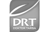 Dr Tarsa