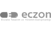 Eczon