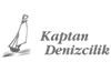 Kaptan Denizcilik