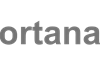 Ortana