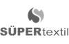 SÜPER TEXTİL