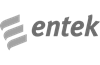 Entek