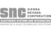 SNC