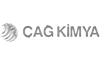 Çağ Kimya