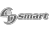 SMART Akıllı Teknolojiler