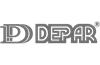 Depar