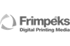 Frimpeks