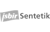 İşbir Sentetik