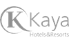 Kaya Hotels