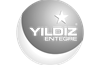 YILDIZ ENTEGRE