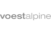 VOESTALPINE