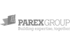 Parex Group