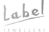 Label Jewellery