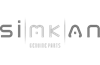 SİMKAN
