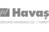 Havaş