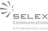 Selex Communications 