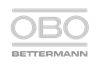 Obo Bettermann
