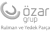 Özar Grup