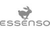 Essenco