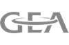 Gea