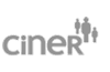 Ciner