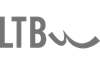Ltb