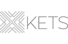 Kets