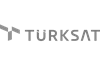TURKSAT