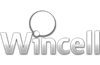 WINCELL