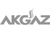 Akgaz