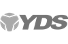 YDS