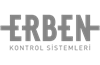 Erben