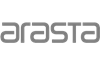 arasta
