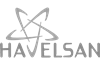 Havelsan