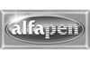 Alfapen