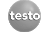 TESTO