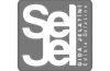 SELJEL