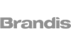 Brandis